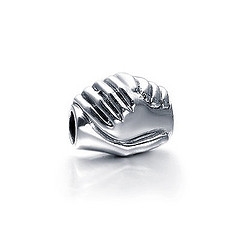 pandora charm friendship